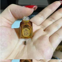 Viên Uống Hỗ Trợ Tim Mạch Kyushin Nhật Bản - Giúp Cải Thiện Sức Khỏe Tim Mạch, Tăng Cường Tuần Hoàn Máu và Giảm Lo Âu