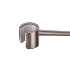 Vòi rửa chén nóng lạnh lõi đồng HOBBY Home Decor RCT - Vòi bếp đa năng 2 chế độ phun, thiết kế tiện lợi cho mọi chậu rửa