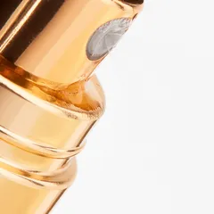 Xịt Khoáng Cấp Ẩm Valmont Priming - Dưỡng Ẩm Da Hằng Ngày, Hỗ Trợ Làm Dịu, Phù Hợp Mọi Loại Da, Chai 150ml