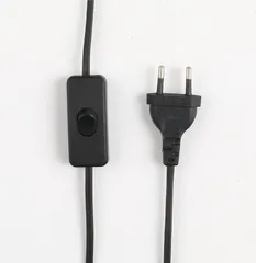 Đèn Bàn Gấp Gọn PIXAR LED Chống Cận Kèm Kẹp - Thiết Kế Thông Minh, Nhiều Màu Sắc, Thay Thế Bóng Dễ Dàng