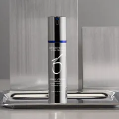 Kem Dưỡng Da Trẻ Hóa Zo Skin Health Wrinkle Texture Repair 30ml - Giảm Nếp Nhăn, Làm Sáng Da, Chăm Sóc Da Tự Nhiên Tối Ưu