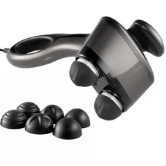 Máy Massage Cầm Tay Nóng Lạnh HoMedics HHP-500H - Trải Nghiệm Massage Chuyên Nghiệp Tại Nhà với Công Nghệ Peltier