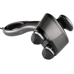 Máy Massage Cầm Tay Nóng Lạnh HoMedics HHP-500H - Trải Nghiệm Massage Chuyên Nghiệp Tại Nhà với Công Nghệ Peltier