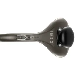 Máy Massage Cầm Tay Nóng Lạnh HoMedics HHP-500H - Trải Nghiệm Massage Chuyên Nghiệp Tại Nhà với Công Nghệ Peltier