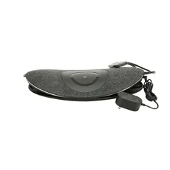 Máy massage lưng Homedics SP-252HJ - Thiết bị massage điều khiển cầm tay, rung nhiều chế độ, bảo hành 2 năm, giảm đau lưng hiệu quả