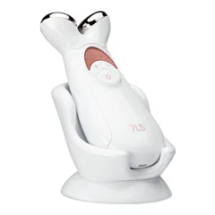 Máy Nâng Cơ Trẻ Hóa Da Mặt 7LS Beauty FA7-1400J - Công Nghệ Microcurrent, Tăng Cường Độ Săn Chắc Da và Kích Thích Collagen