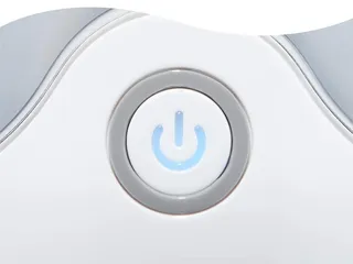 Máy Tạo Ẩm Phun Sương Siêu Âm Khử Khuẩn HoMedics UHE-CM15-SO - Giải Pháp Làm Mát Không Khí 10 Giờ Hoạt Động Ổn Định