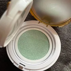 Phấn Nước Cica Moist Cushion Make Up Base SPF30 PA++++ Nhật Bản - Lớp Nền Tự Nhiên, Chống Nắng, Dưỡng Da Mịn Màng