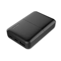 Pin Dự Phòng Sạc Nhanh PD 20W QC3.0 10.000mAh/20.000mAh - Hiệu Suất Cao 90% Cho Tất Cả Điện Thoại