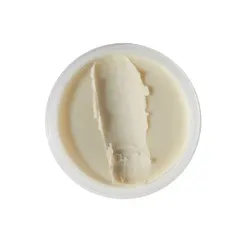 Sáp Vuốt Tóc Hanz De Fuko Claymation cho Nam - Super High Hold, Độ Bóng Mờ, Phù Hợp với Tóc Dày và Cứng, Sản Phẩm Chất Lượng Cao
