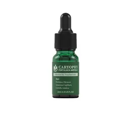 Serum Giảm Mụn và Thâm Caryophy Portulaca Ampoule 10ml - Sản Phẩm Chăm Sóc Da Từ Thiên Nhiên, Hiệu Quả Tức Thì