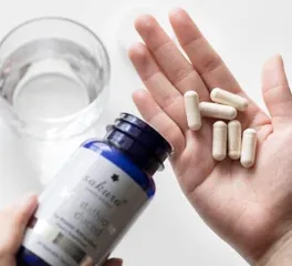 Viên uống trắng da Sakura L-Glutathione Reduced Nhật Bản - Giải pháp làm sáng da tự nhiên, hỗ trợ cải thiện sắc tố và chống lão hóa hiệu quả.