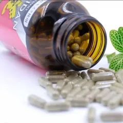 Viên Uống Tảo Mozuku Fucoidan Nozomi 150 Viên - Tăng Cường Sức Đề Kháng, Hỗ Trợ Phục Hồi Sức Khỏe Từ Tảo Nâu Okinawa
