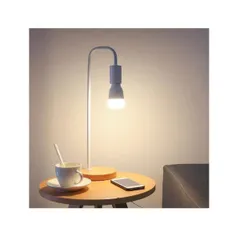 Bóng Đèn Smart LED Yeelight W3 Tích Hợp Chroma Razer - Đèn Thông Minh RGB Điều Khiển Bằng Giọng Nói, 16 Triệu Màu Sắc