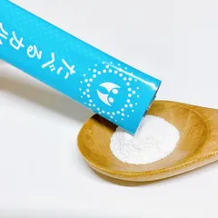 Bột Hỗ Trợ Bổ Sung Canxi Seedcoms Dạng Ăn - Giúp Tăng Chiều Cao, Bổ Sung Vitamin D, Sắt, Magie, Hộp 30 Gói