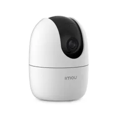 Camera Wifi Imou IPC-A22P 2.0 MP - Hồng Ngoại 10m, Quay Quét Ngang 355 Độ, Đàm Thoại 2 Chiều, Thiết Kế Nhỏ Gọn, Phù Hợp Gia Đình và Văn Phòng