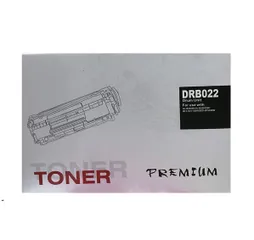 Cụm trống B022 cho máy in Brother B2000D/2080DW/7535D/7715DW - Chất lượng cao, in ổn định, giảm rủi ro hư hỏng