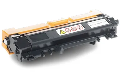 Hộp mực in laser Ricoh SP230 cho máy SP 230DNw/ 230SFNw - Năng suất 3500 trang, chất lượng in sắc nét, tiết kiệm chi phí