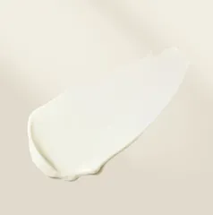 Kem Chống Nắng Cocoon Bí Đao SPF 50 PA++++ - Bảo Vệ Da Quang Phổ Rộng Với Chiết Xuất Thiên Nhiên & An Toàn Cho Da