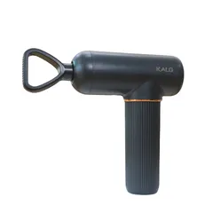 Máy Massage Cầm Tay Mini 8 Đầu KALG 211 - Công Nghệ AI Thông Minh, Hỗ Trợ Thư Giãn Và Giảm Đau Mỏi Tốt Nhất