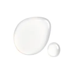 Nước Thần Dưỡng Da Shiseido Eudermine Activating Essence 250ml - Cân Bằng Độ Ẩm, Phục Hồi Làn Da Rạng Rỡ, Thích Hợp Mọi Loại Da