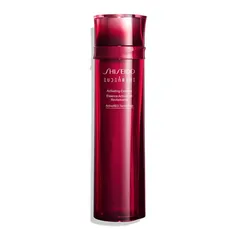 Nước Thần Dưỡng Da Shiseido Eudermine Activating Essence 250ml - Cân Bằng Độ Ẩm, Phục Hồi Làn Da Rạng Rỡ, Thích Hợp Mọi Loại Da