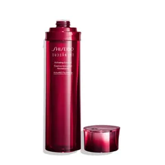 Nước Thần Dưỡng Da Shiseido Eudermine Activating Essence 250ml - Cân Bằng Độ Ẩm, Phục Hồi Làn Da Rạng Rỡ, Thích Hợp Mọi Loại Da