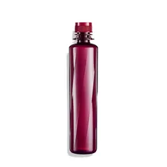 Nước Thần Dưỡng Da Shiseido Eudermine Activating Essence 250ml - Cân Bằng Độ Ẩm, Phục Hồi Làn Da Rạng Rỡ, Thích Hợp Mọi Loại Da