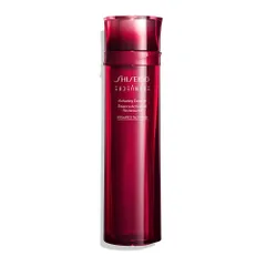 Nước Thần Dưỡng Da Shiseido Eudermine Activating Essence 250ml - Cân Bằng Độ Ẩm, Phục Hồi Làn Da Rạng Rỡ, Thích Hợp Mọi Loại Da