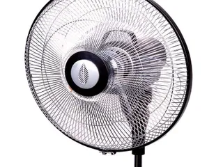 Quạt Đứng Tiross TS915 Có Điều Khiển Từ Xa - Thiết Kế Cao Cấp, 3 Tốc Độ, Hẹn Giờ, Sang Trọng Cho Mọi Không Gian