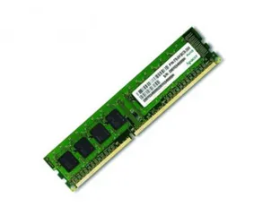 Ram Máy Tính Apacer DDR3 4GB Bus 1600MHz - Bộ Nhớ Tốc Độ Cao, Tương Thích Với PC, Lưu Trữ Ổn Định, Chính Hãng