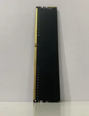 Ram máy tính Apacer DDR4 4GB Bus 2666MHz - Tốc độ xử lý nhanh, tương thích mọi bo mạch chủ, hiệu suất ổn định cho chơi game và công việc.