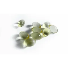 Viên uống bổ sung DHA & EPA Mamori Nhật Bản - Hỗ trợ tăng cường trí nhớ, cải thiện khả năng tập trung, 180 viên dễ uống