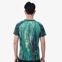 Bộ quần áo bóng đá Kamito Lightning - Chất thun mềm thoáng khí, thiết kế độc đáo nhiều màu sắc, S-M-L-XL-XXL - Đồ thể thao năng động cho fan bóng đá