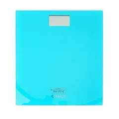 Cân Điện Tử Omron HN 289 - Cân Sức Khỏe Chịu Lực 150kg, Màn Hình LCD Lớn, Thiết Kế Hiện Đại, Dùng Pin CR2032