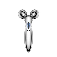 Cây Lăn Massage Trẻ Hóa Da Kakusan KB-213 Năng Lượng Mặt Trời - Giúp Loại Bỏ Cellulite và Cải Thiện Dấu Hiệu Lão Hóa Da