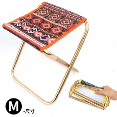 Ghế Xếp Gọn Dã Ngoại CLS Hợp Kim Nhôm Siêu Nhẹ - Tiện Lợi Cho Cắm Trại, Đi Dã Ngoại, Chịu Lực Tối Đa 100kg, Kèm Túi Đựng