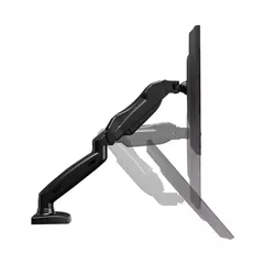 Giá Treo Màn Hình Máy Tính North Bayou NB-F80 - Hỗ Trợ Xoay 360 Độ Cho Màn Hình 17-32 Inch, Lắp Đặt Dễ Dàng, Tải Trọng Tối Đa 9kg