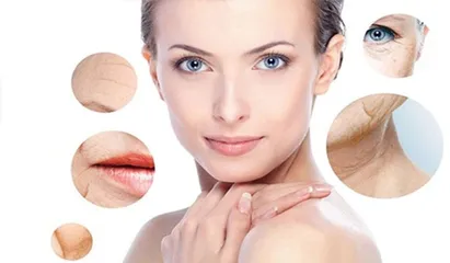 Kem Dưỡng Trẻ Hóa Da Probiotic Firming + Replenishing Lotion 50ml - Cấp Ẩm Sâu, Giảm Nếp Nhăn, Duy Trì Làn Da Tươi Trẻ, Khỏe Mạnh