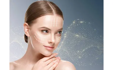 Kem Dưỡng Trẻ Hóa Da Probiotic Firming + Replenishing Lotion 50ml - Cấp Ẩm Sâu, Giảm Nếp Nhăn, Duy Trì Làn Da Tươi Trẻ, Khỏe Mạnh