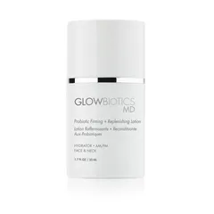 Kem Dưỡng Trẻ Hóa Da Probiotic Firming + Replenishing Lotion 50ml - Cấp Ẩm Sâu, Giảm Nếp Nhăn, Duy Trì Làn Da Tươi Trẻ, Khỏe Mạnh