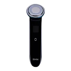 Máy Massage Mặt Bimix BM21 - Công Nghệ Điện Di Ánh Sáng Sinh Học, Hiệu Quả Làn Da Săn Chắc, Mịn Màng, Chăm Sóc Da Tại Nhà