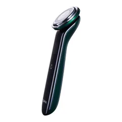 Máy Massage Mặt Bimix BM21 - Công Nghệ Điện Di Ánh Sáng Sinh Học, Hiệu Quả Làn Da Săn Chắc, Mịn Màng, Chăm Sóc Da Tại Nhà