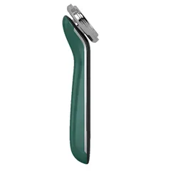 Máy Massage Mặt Bimix BM21 - Công Nghệ Điện Di Ánh Sáng Sinh Học, Hiệu Quả Làn Da Săn Chắc, Mịn Màng, Chăm Sóc Da Tại Nhà