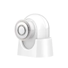 Máy Massage Nâng Cơ Kết Hợp Rửa Mặt Kakusan KKS-191 - Công Nghệ RF, EMS Chăm Sóc Da Tối Ưu, Giảm Nếp Nhăn, Tăng Độ Đàn Hồi Da
