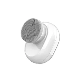 Máy Massage Nâng Cơ Kết Hợp Rửa Mặt Kakusan KKS-191 - Công Nghệ RF, EMS Chăm Sóc Da Tối Ưu, Giảm Nếp Nhăn, Tăng Độ Đàn Hồi Da