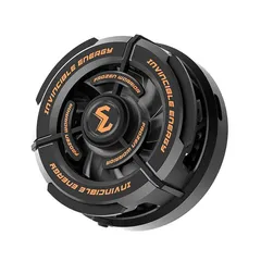 Quạt Tản Nhiệt Điện Thoại Sidotech CX02 - Nhỏ Gọn, Làm Mát Nhanh, LED RGB, Phù Hợp Mọi Kích Thước Điện Thoại