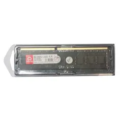 Ram PC Eekoo DDR3 4GB/8GB Bus 1600Mhz - Bộ Nhớ Cao Cấp Dùng Cho Máy Tính Bàn, Hàng Chính Hãng, Chất Lượng Tối Ưu