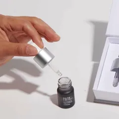 Siêu Tinh Chất Dưỡng Trắng PA19 Skin A.C.E Radiant Glow Ampoule Whitening - Serum Dưỡng Trắng, Phục Hồi Da, Cấp Ẩm Hiệu Quả