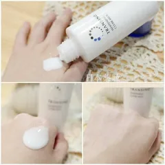 Sữa Dưỡng Trắng Da Transino Whitening Clear Milk EX 120ml - Hỗ Trợ Làm Sáng Da, Giảm Nám, Cải Thiện Da Khô, Đều Màu Da
